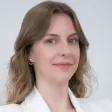 Foto de Giovanna Marsura