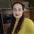 Foto de Mariéllen de Sousa