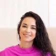 Foto de Veridiana Falbo